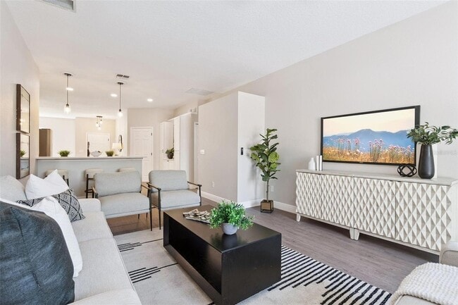 Photo - 1209 Cathcart Cir