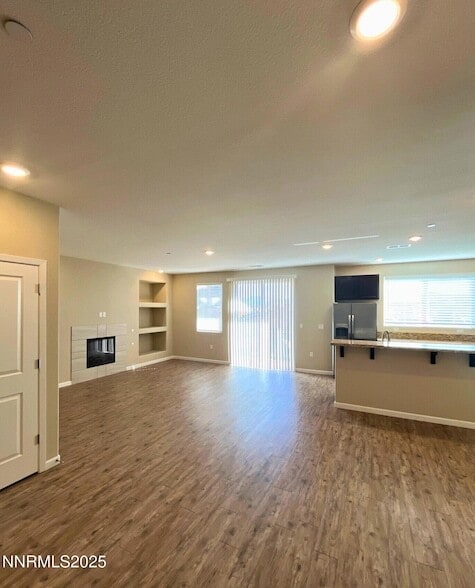 Photo - 4769 Bougainvillea Cir