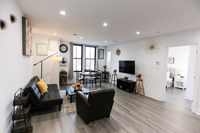 Photo - 4321 Georgia Ave NW Unit SI ID1573101P