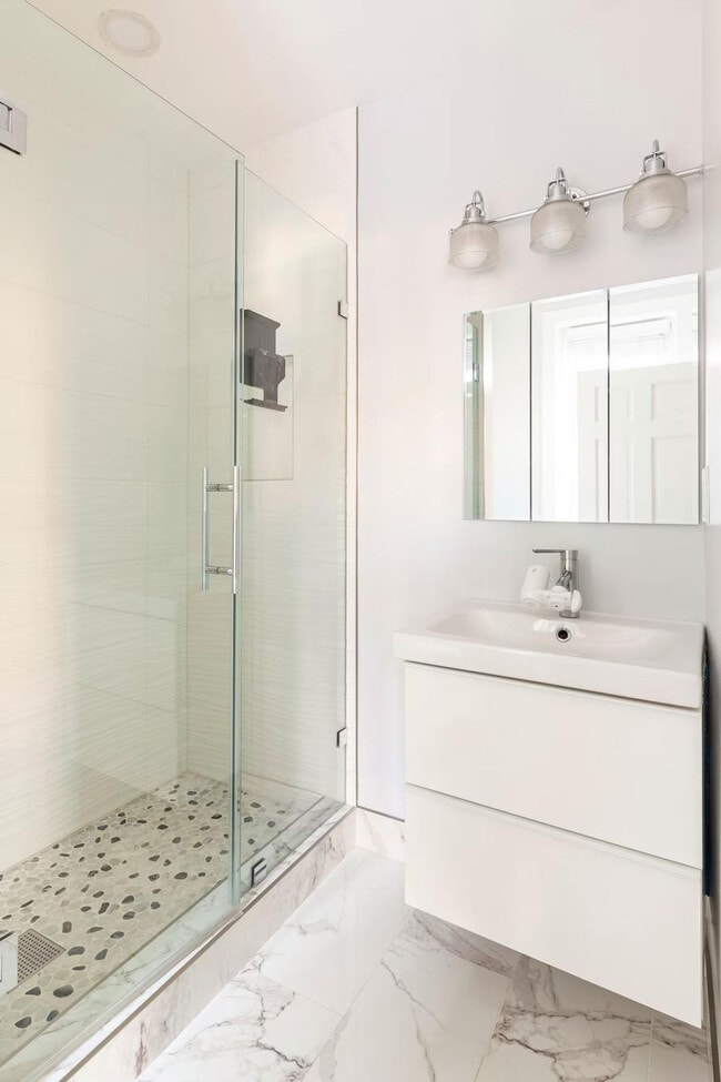 Photo - 1709 New Hampshire Ave NW Unit ID1353334P