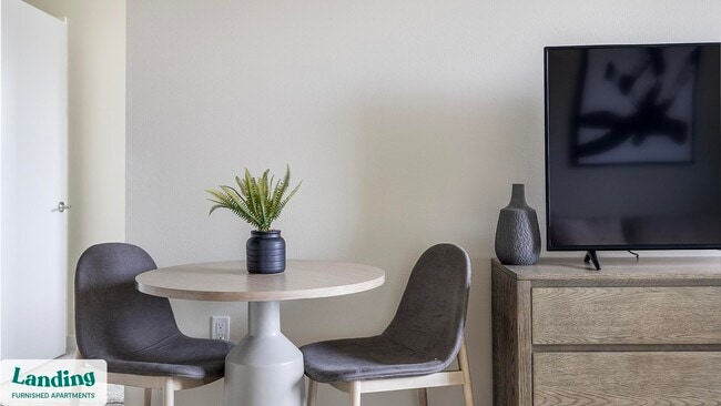 Photo - 3158 SW 12th Ave Unit 01-207.1403376