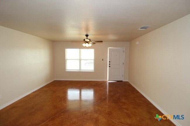 Photo - 1017 Cline Dr Unit B