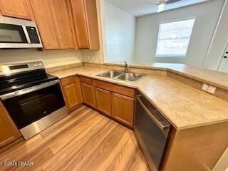 Photo - 1948 Yellowfin Dr