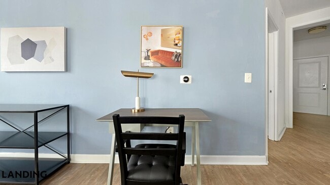 Photo - 909 Mansion Dr Unit 712-402