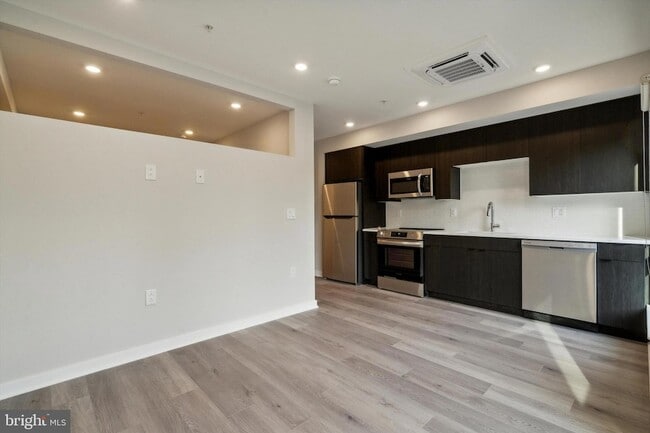 Photo - 3449 Scotts Ln Unit A306