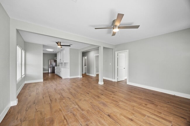 Photo - 3916 Kennon St