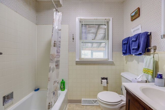 Photo - 2 Deo St Unit SI ID1546340P