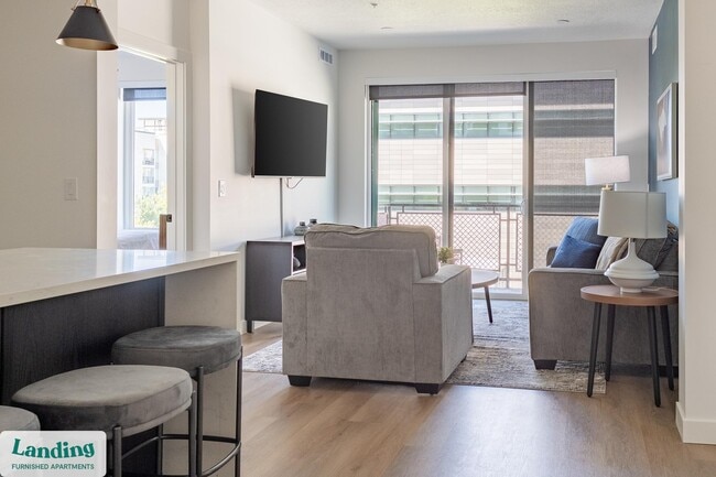 Photo - 357 E 500 S Unit 308.1410732