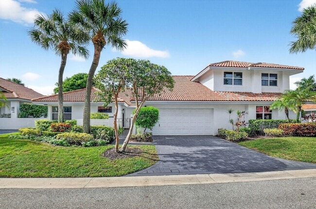 Photo - 2218 NW 52nd St