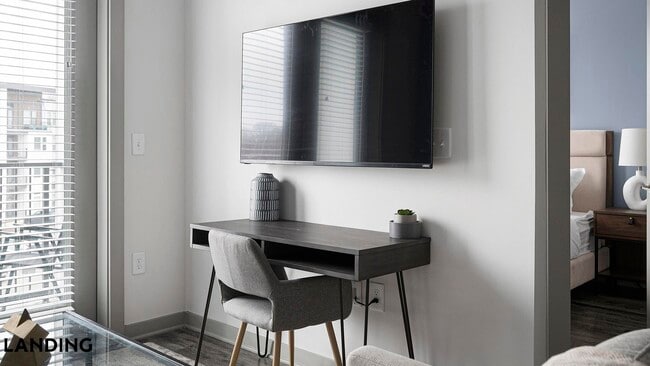 Photo - 2165 Nolensville Pk Unit 2-115