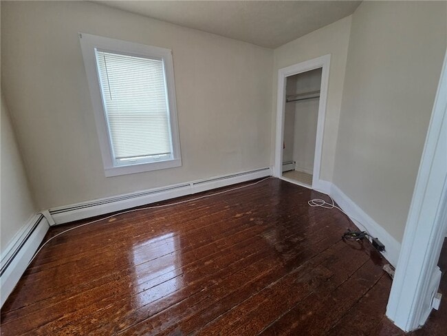 Photo - 292 Pleasant St