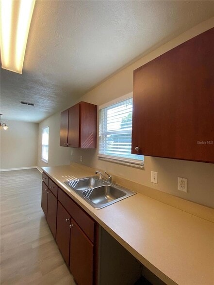 Photo - 5890 SE 119th Pl