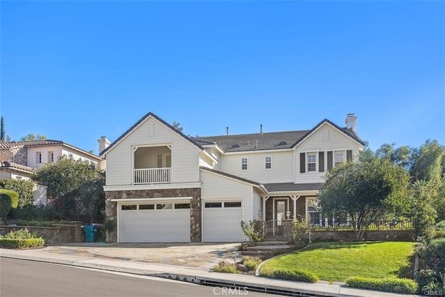 Photo - 12 Bentley Rd