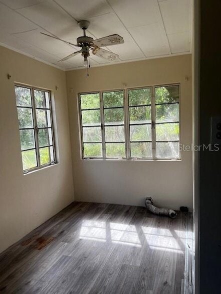 Photo - 2112 Hollywood Ave