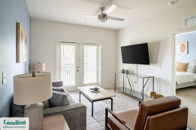 Photo - 6225 Mobile Hwy Unit A-1208.1411147