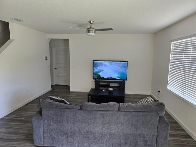 Photo - 416 Talisi Lp