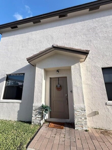 Building Photo - 23071 SW 131st Ave
