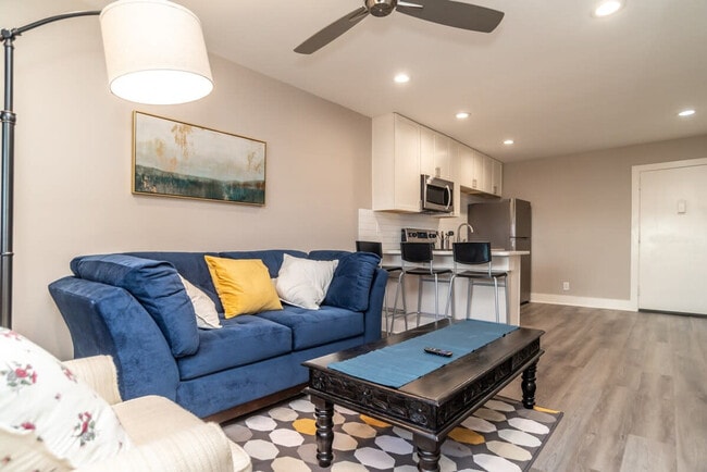 Photo - 215 Piedmont Ave NE Unit ID1299364P