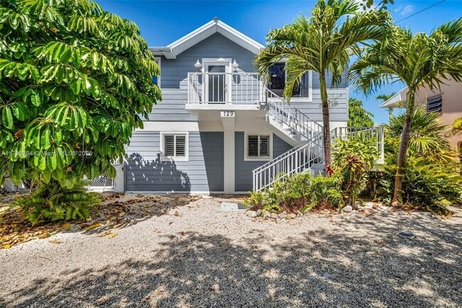 Building Photo - 129 Nautilus Dr