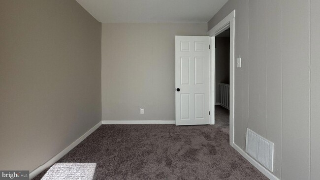 Photo - 2644 S Felton St