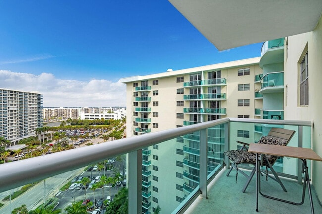 Photo - 3901 S Ocean Dr Unit FL14-ID1049809P