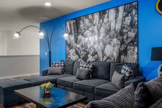 Photo - 1626 Lima Ave Unit ID1353792P