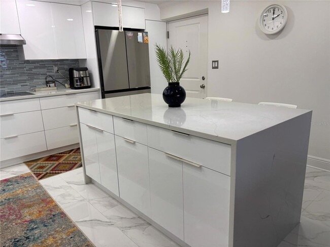 Photo - 1390 Gulf Blvd Unit 1204