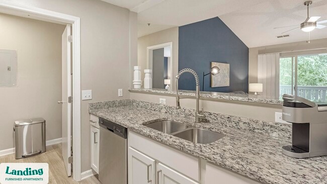 Photo - 300 Long Shoals Rd Unit 16X.1410585