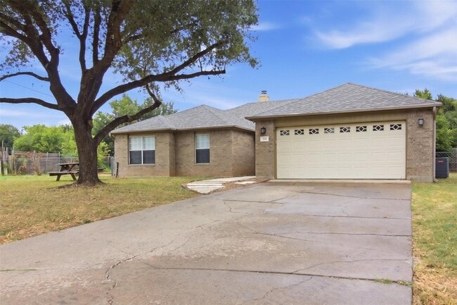 Photo - 120 Mule Deer Ct