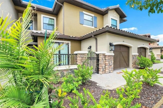 Building Photo - 15336 Lucerna St