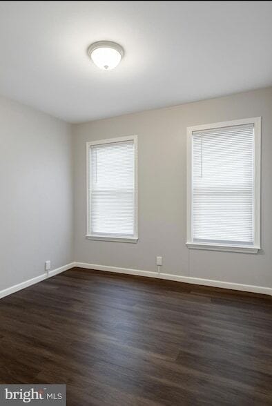 Photo - 2045 N 8th St