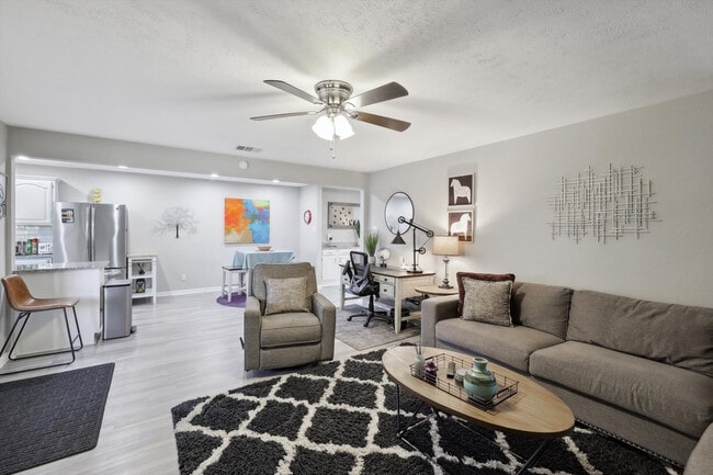 Photo - 2914 Flagstone Dr Unit ID1019640P