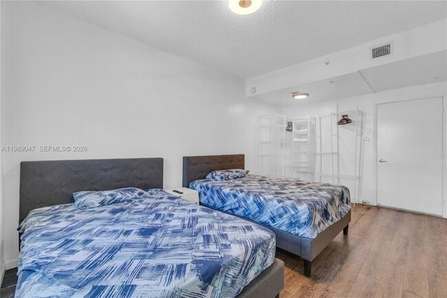 Photo - 185 SE 14th Terrace Unit 1611