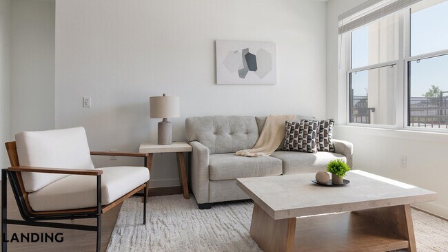 Building Photo - 3500 W Colorado Blvd Unit 13112