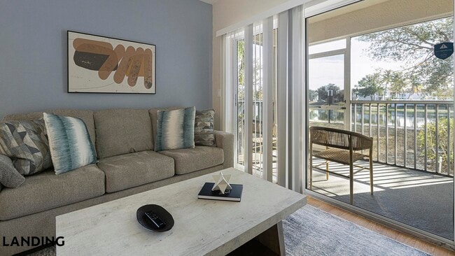 Photo - 3695 Island Club Dr Unit 3711-01