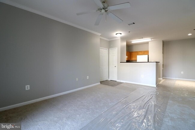 Photo - 5117 Travis Edward Way Unit 5117E