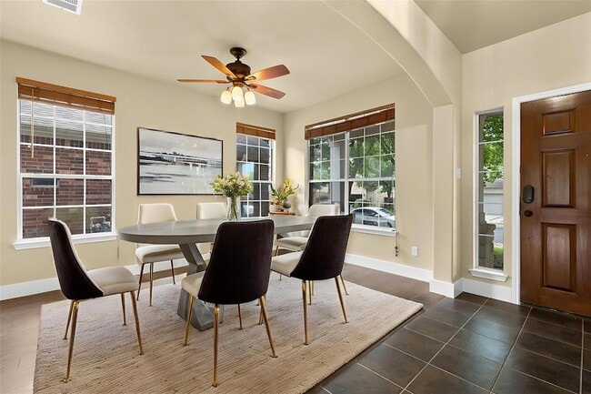 Photo - 10128 Channel Island Dr