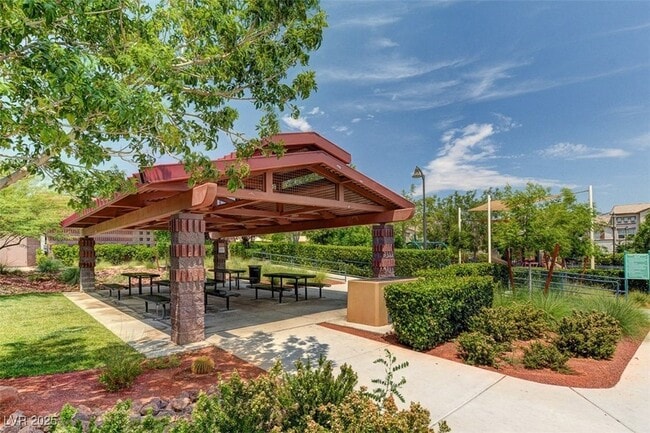 Photo - 11518 Belmont Lake Dr