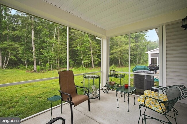 Photo - 32323 Norman Ln