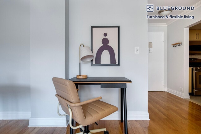 Photo - 210 W 89th St Unit FL12-ID1139