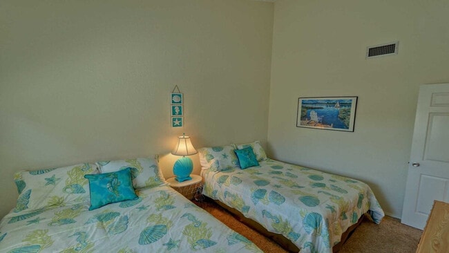 Photo - 1301 Gulf Blvd Unit SI FL3-ID1255583P