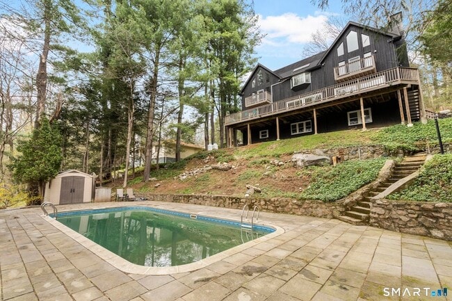 Photo - 25 Hillside Dr