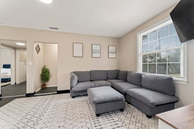 Photo - 1537 Flagler Ave Unit SI ID1578557P