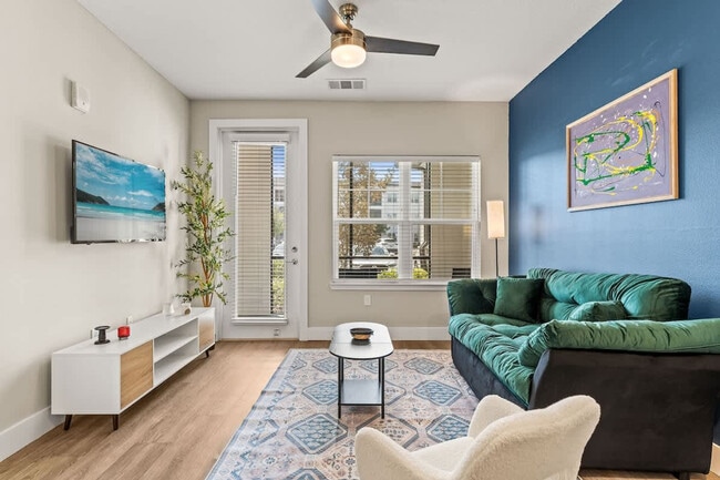 Building Photo - 12430 Rain Strm Ct Unit ID1314667P