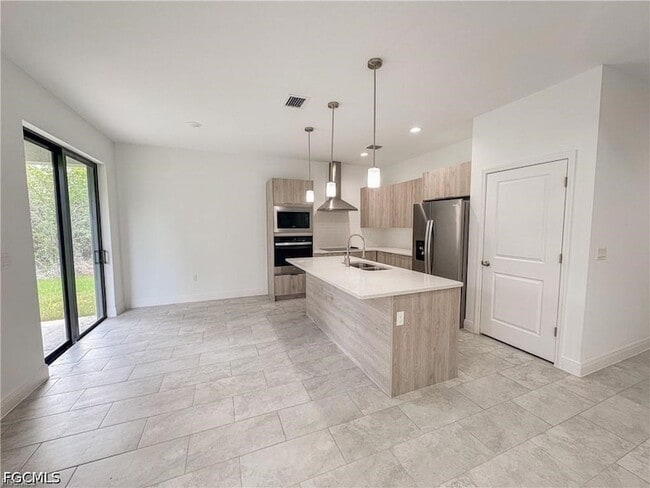 Photo - 7016 Palpano Cir