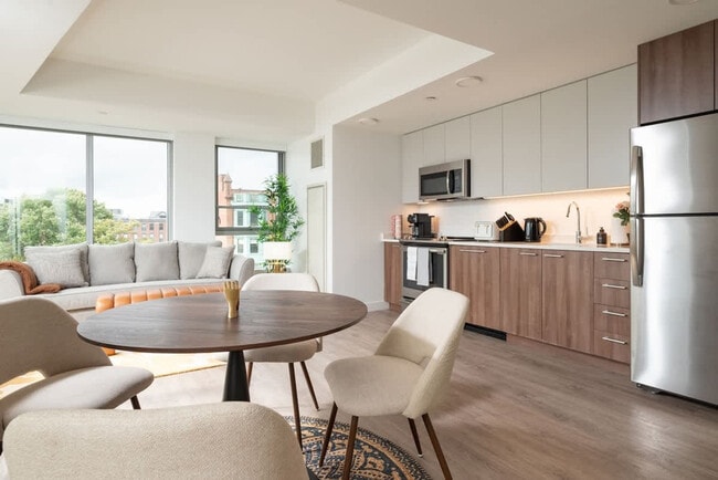 Photo - 425 Massachusetts Ave Unit SI ID1252105P