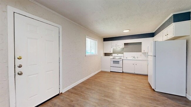 Photo - 16567 Farm to Market Rd 2154 Unit 10