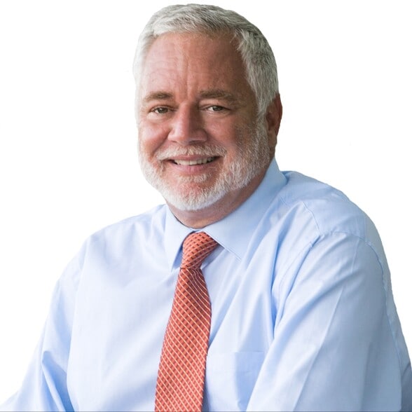 Primary Contact Photo