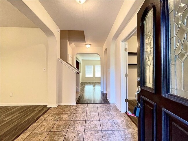 Photo - 906 Mesquite Hollow Pl