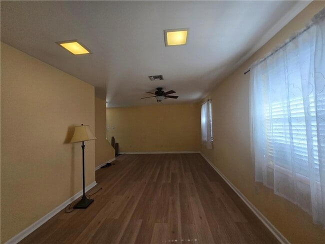 Photo - 641 Jefferson Heights Ave